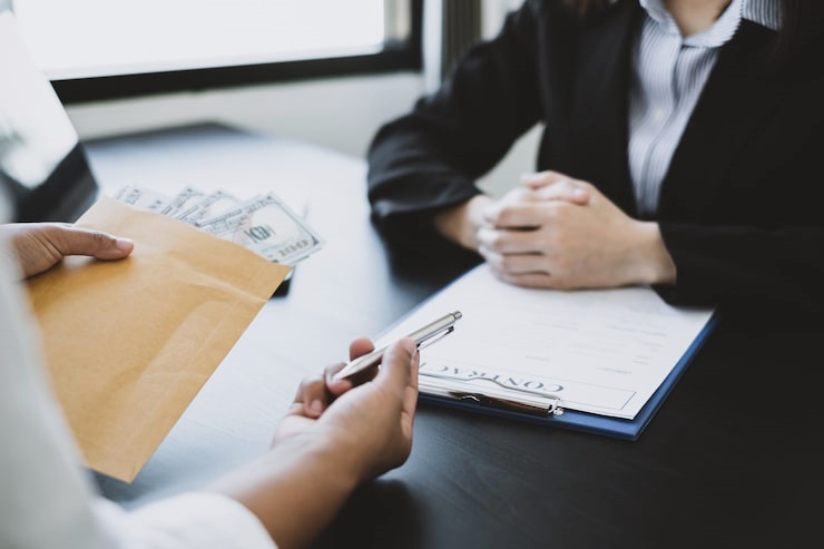 2024년 우리은행 신용대출(+ 직장인, 사업자, 무직자를 위한 맞춤 상담 및 완벽 가이드) 34