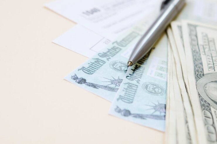 2024년 우리은행 신용대출(+ 직장인, 사업자, 무직자를 위한 맞춤 상담 및 완벽 가이드) 38