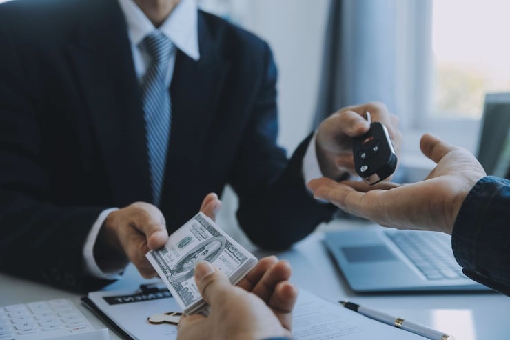 농협 직장인대출 NH튼튼직장인대출 자격조건 및 신청 방법 : 5가지 핵심 가이드 (2024년) 27