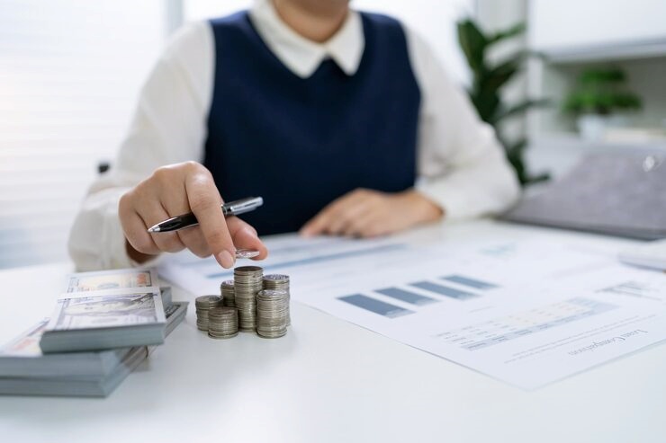 농협 직장인대출 NH튼튼직장인대출 자격조건 및 신청 방법 : 5가지 핵심 가이드 (2024년) 29