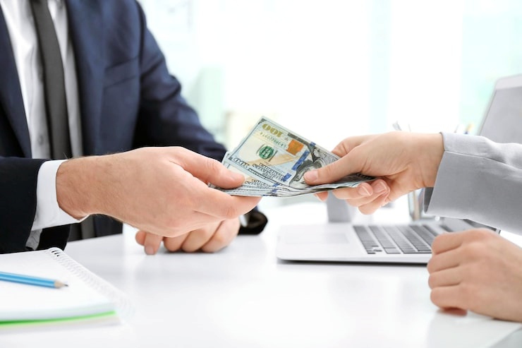 농협 직장인대출 NH튼튼직장인대출 자격조건 및 신청 방법 : 5가지 핵심 가이드 (2024년) 31