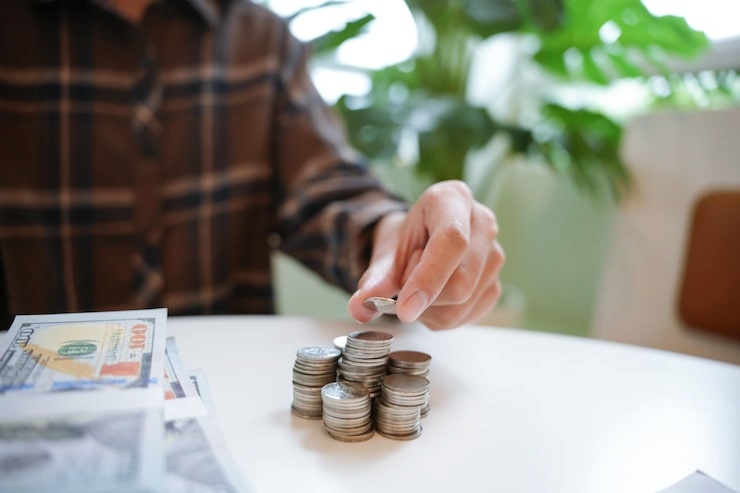 2024년 우리은행 신용대출(+ 직장인, 사업자, 무직자를 위한 맞춤 상담 및 완벽 가이드) 32