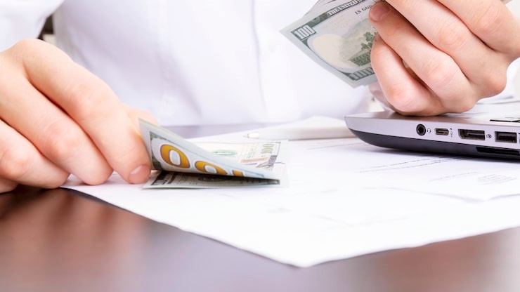 2024년 우리은행 신용대출(+ 직장인, 사업자, 무직자를 위한 맞춤 상담 및 완벽 가이드) 26