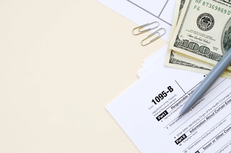 2024년 우리은행 신용대출(+ 직장인, 사업자, 무직자를 위한 맞춤 상담 및 완벽 가이드) 24