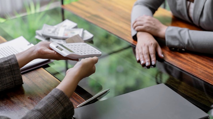 우리은행 직장인대출 조건 및 한도 7가지 완벽 분석 9