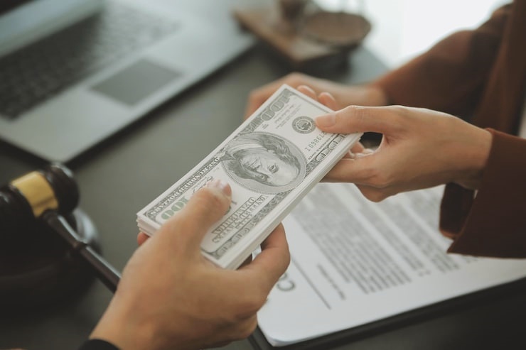 2024년 우리은행 신용대출(+ 직장인, 사업자, 무직자를 위한 맞춤 상담 및 완벽 가이드) 12