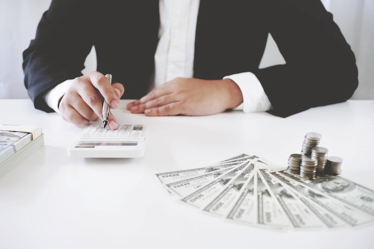 내 집 마련의 꿈, KB온국민 신용대출 한도 및 조건, 금리 꼼꼼하게 알아보고 똑똑하게 준비하세요! (+ 2024) 11