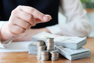 내 집 마련의 꿈, KB온국민 신용대출 한도 및 조건, 금리 꼼꼼하게 알아보고 똑똑하게 준비하세요! (+ 2024) 29