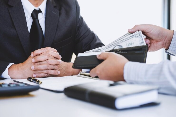 내 집 마련의 꿈, KB온국민 신용대출 한도 및 조건, 금리 꼼꼼하게 알아보고 똑똑하게 준비하세요! (+ 2024) 13