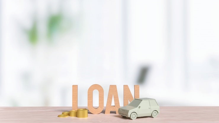 우리은행 직장인대출 조건 및 한도 7가지 완벽 분석 33