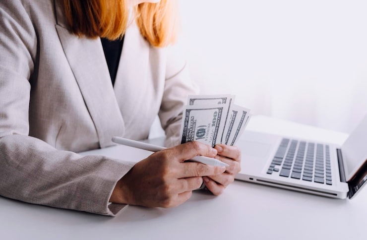 내 집 마련의 꿈, KB온국민 신용대출 한도 및 조건, 금리 꼼꼼하게 알아보고 똑똑하게 준비하세요! (+ 2024) 17