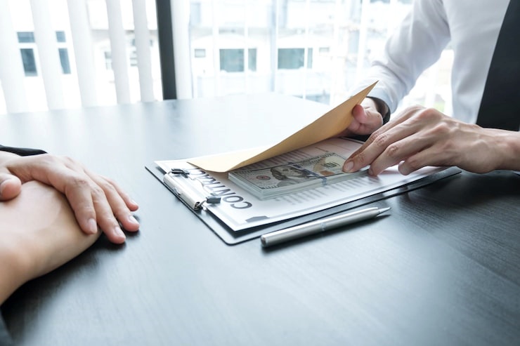 내 집 마련의 꿈, KB온국민 신용대출 한도 및 조건, 금리 꼼꼼하게 알아보고 똑똑하게 준비하세요! (+ 2024) 19