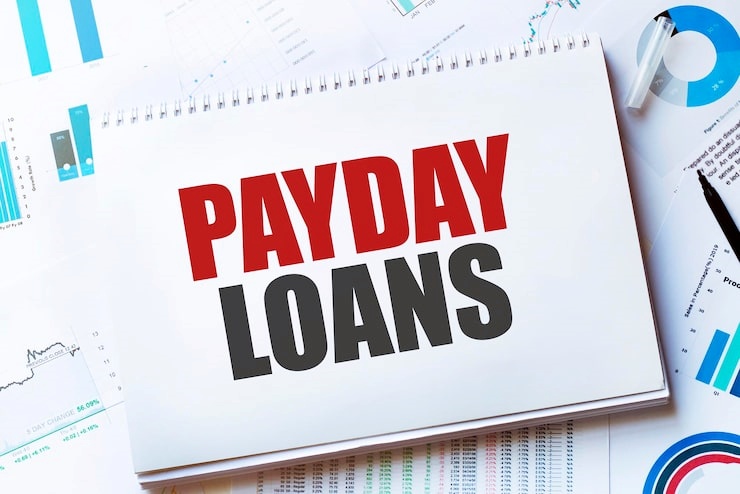 2024년 우리은행 신용대출(+ 직장인, 사업자, 무직자를 위한 맞춤 상담 및 완벽 가이드) 20