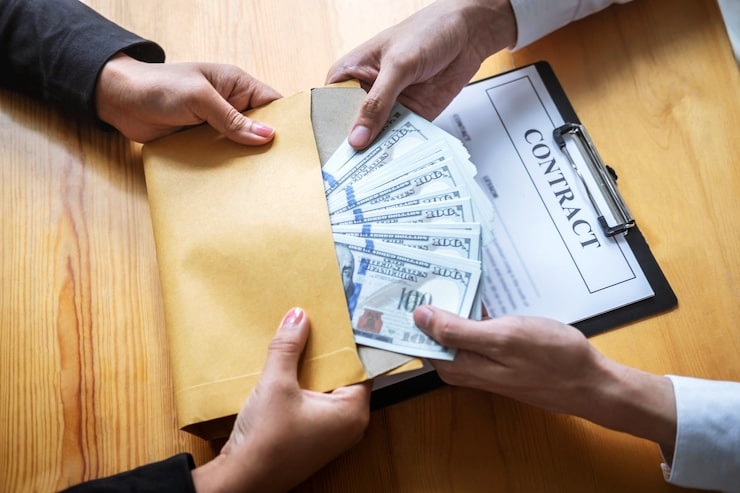 수협은행 SH더드림신용대출 완벽 가이드 2024 금리, 신청 방법 총정리 35