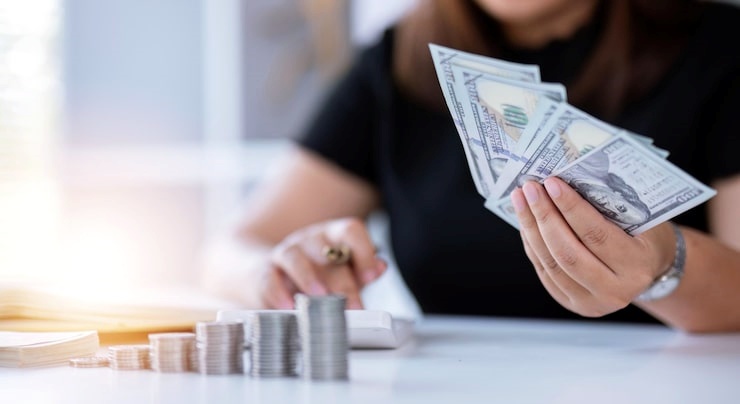 수협은행 SH더드림신용대출 완벽 가이드 2024 금리, 신청 방법 총정리 19