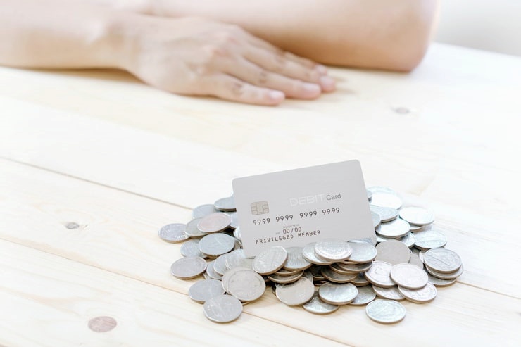 수협은행 SH더드림신용대출 완벽 가이드 2024 금리, 신청 방법 총정리 25