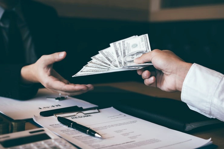 수협은행 SH더드림신용대출 완벽 가이드 2024 금리, 신청 방법 총정리 29