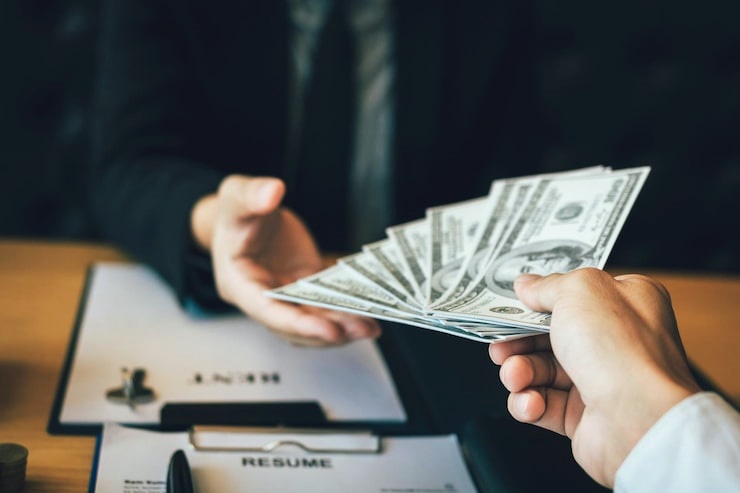 수협은행 SH더드림신용대출 완벽 가이드 2024 금리, 신청 방법 총정리 27