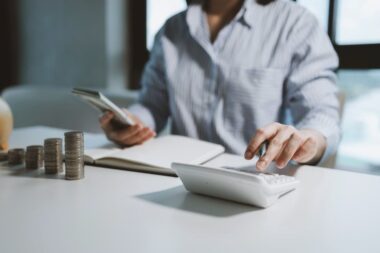 수협은행 SH더드림신용대출 완벽 가이드 2024 금리, 신청 방법 총정리 25