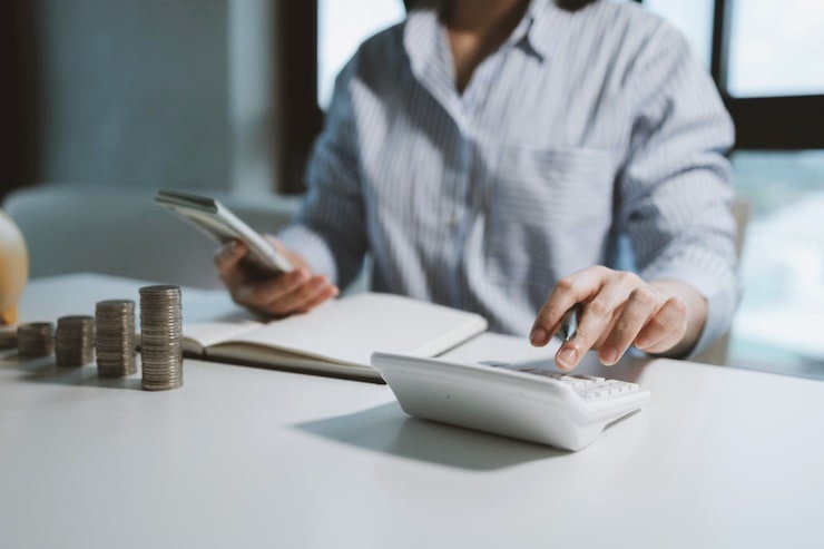 수협은행 SH더드림신용대출 완벽 가이드 2024 금리, 신청 방법 총정리 15