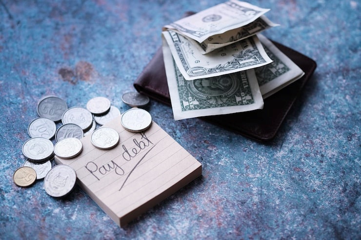 수협은행 SH더드림신용대출 완벽 가이드 2024 금리, 신청 방법 총정리 11