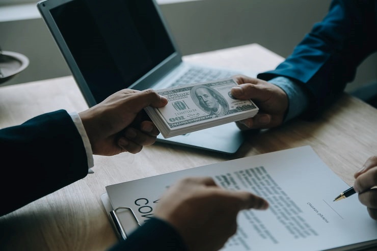 수협은행 SH더드림신용대출 완벽 가이드 2024 금리, 신청 방법 총정리 13