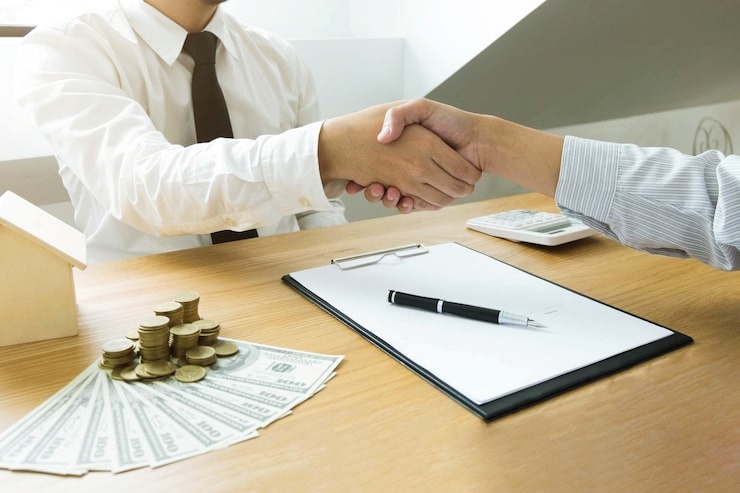 기업은행 IBK동반자 우대대출 총정리 : 금리, 한도, 조건, 신청 방법 완벽 가이드(+ 2024 최신) 23