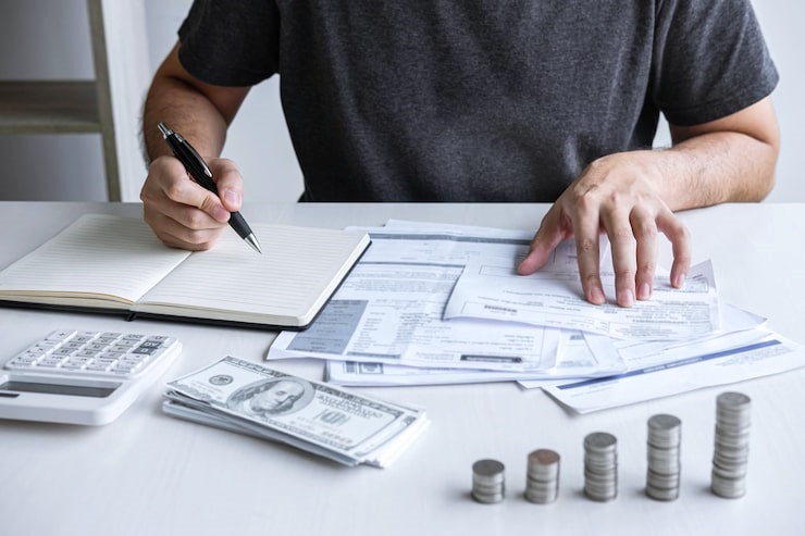 기업은행 IBK동반자 우대대출 총정리 : 금리, 한도, 조건, 신청 방법 완벽 가이드(+ 2024 최신) 25