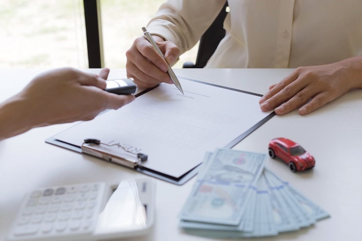 기업은행 IBK동반자 우대대출 총정리 : 금리, 한도, 조건, 신청 방법 완벽 가이드(+ 2024 최신) 27