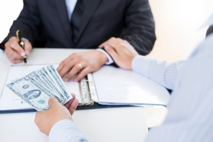 우리은행 우리 주거래 직장인 대출 조건 및 신청방법 15