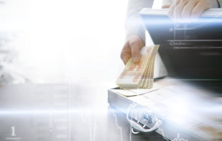 우리은행 우리 주거래 직장인 대출 조건 및 신청방법 13