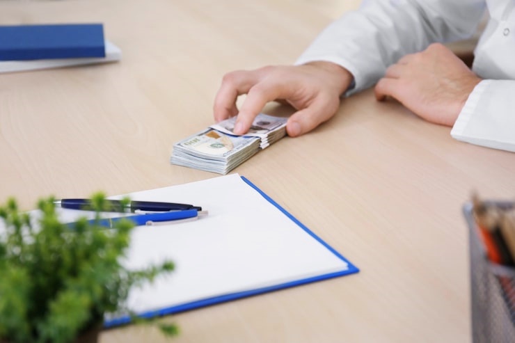 수협은행 SH더드림신용대출 완벽 가이드 2024 금리, 신청 방법 총정리 17