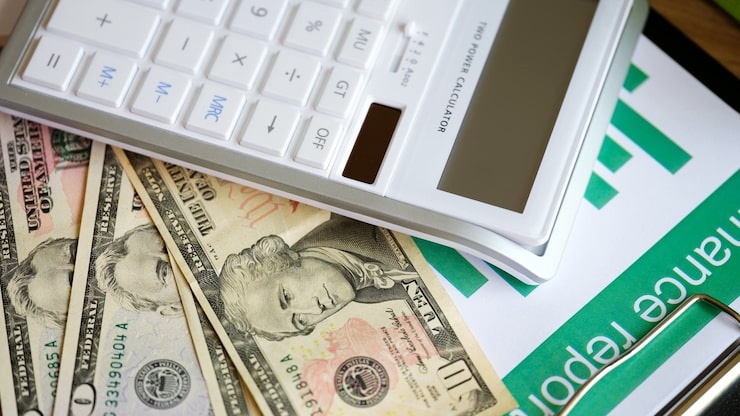 기업은행 IBK동반자 우대대출 총정리 : 금리, 한도, 조건, 신청 방법 완벽 가이드(+ 2024 최신) 14