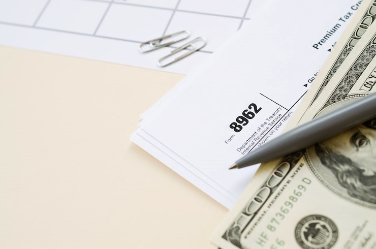 기업은행 IBK동반자 우대대출 총정리 : 금리, 한도, 조건, 신청 방법 완벽 가이드(+ 2024 최신) 16