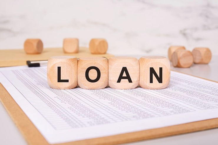 기업은행 IBK동반자 우대대출 총정리 : 금리, 한도, 조건, 신청 방법 완벽 가이드(+ 2024 최신) 18