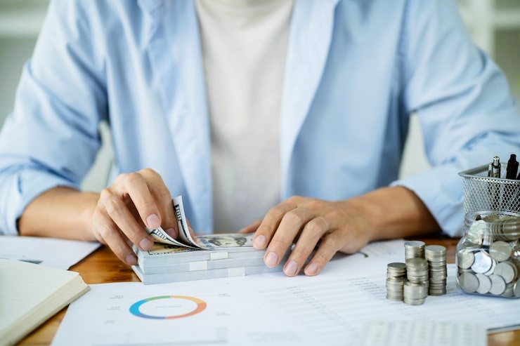 2024년 우리은행 집단대출(+ 금리, 한도, 자격 조건 완벽 분석) 11