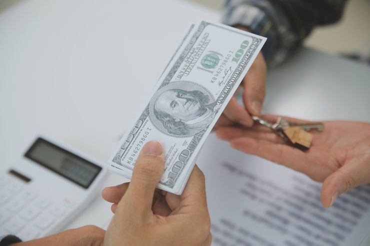 2024년 우리은행 집단대출(+ 금리, 한도, 자격 조건 완벽 분석) 15