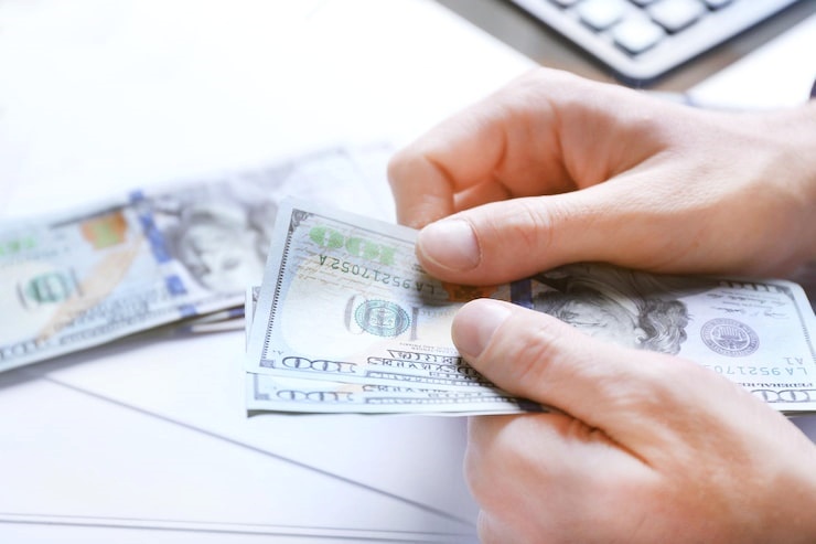 2024년 우리은행 집단대출(+ 금리, 한도, 자격 조건 완벽 분석) 19