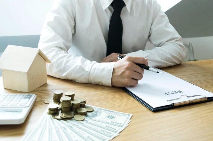 2024년 우리은행 집단대출(+ 금리, 한도, 자격 조건 완벽 분석) 27