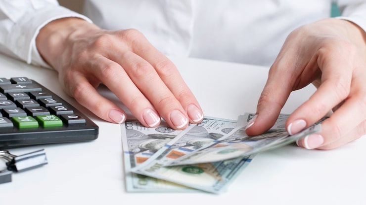 기업은행 IBK동반자 우대대출 총정리 : 금리, 한도, 조건, 신청 방법 완벽 가이드(+ 2024 최신) 21