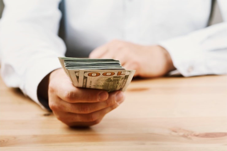 2024년 우리은행 집단대출(+ 금리, 한도, 자격 조건 완벽 분석) 21