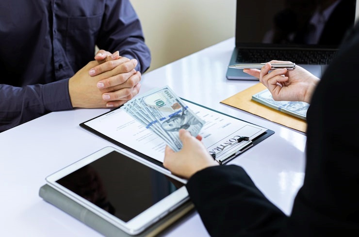 2024 카카오뱅크 신용대출 조건, 금리, 한도 총정리(+ 똑똑한 금융생활 시작!) 25