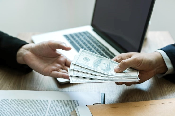 2024 카카오뱅크 신용대출 조건, 금리, 한도 총정리(+ 똑똑한 금융생활 시작!) 27