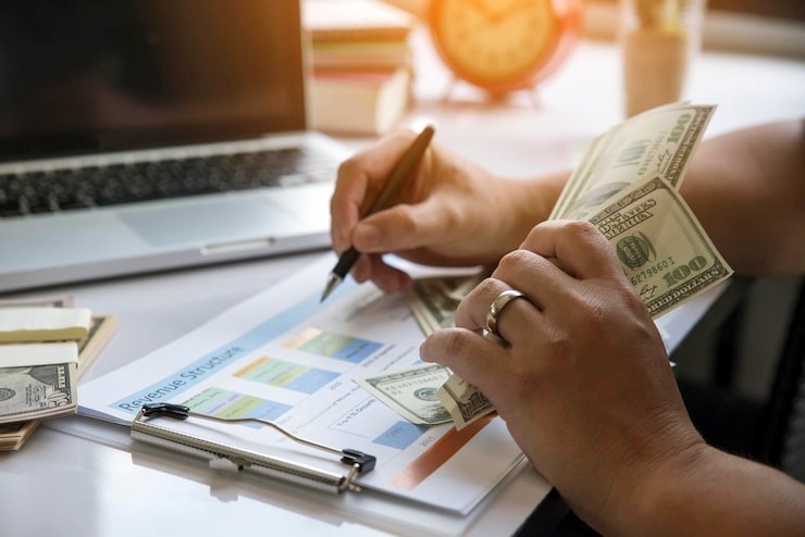 2024 카카오뱅크 신용대출 조건, 금리, 한도 총정리(+ 똑똑한 금융생활 시작!) 29