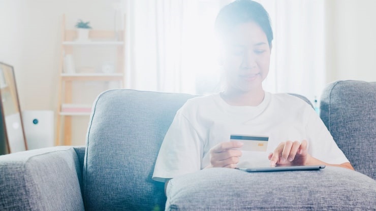 2024 카카오뱅크 신용대출 조건, 금리, 한도 총정리(+ 똑똑한 금융생활 시작!) 33