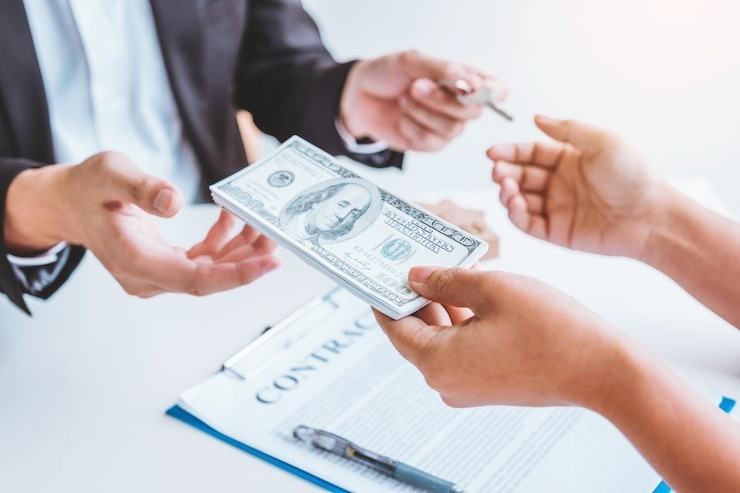 2024 카카오뱅크 신용대출 조건, 금리, 한도 총정리(+ 똑똑한 금융생활 시작!) 35