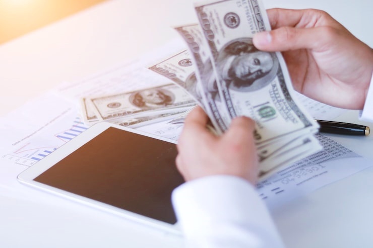 2024 카카오뱅크 신용대출 조건, 금리, 한도 총정리(+ 똑똑한 금융생활 시작!) 37