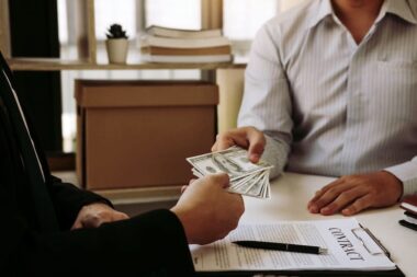 기업은행 IBK동반자 우대대출 총정리 : 금리, 한도, 조건, 신청 방법 완벽 가이드(+ 2024 최신) 34