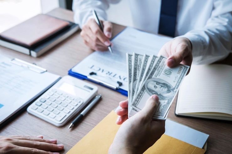 2024 카카오뱅크 신용대출 조건, 금리, 한도 총정리(+ 똑똑한 금융생활 시작!) 19