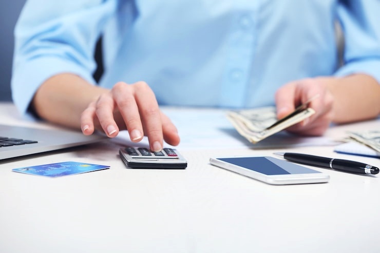 2024 카카오뱅크 신용대출 조건, 금리, 한도 총정리(+ 똑똑한 금융생활 시작!) 17